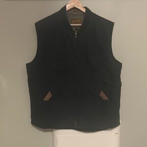 Venado Concealed Carry Vest